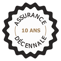 logo-assurance2